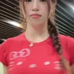 Khi hot girl làng vật bắt trend "Bé đáng yêu không", phản ứng của fan nam ra sao? kenhtingame com thumb khi hot girl lang vat bat trend quot be dang yeu khong quot phan ung cua fan nam ra sao a6901788516522130 940w
