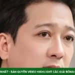 Không cứu được Trường Giang kenhtingame com thumb khong cuu duoc truong giang ee2d1789526175163 940w