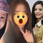 Không dám tin đây chính là con gái của Triệu Vy sau khi bước sang tuổi 16 kenhtingame com thumb khong dam tin day chinh la con gai cua trieu vy sau khi buoc sang tuoi 16 4ef01788849341123 940w