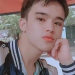 Không nhận ra nhan sắc của Trần Đức Bo: Từ hiện tượng mạng thị phi, cho tới "Bạch Nguyệt Quang" khiến vạn người mê mẩn kenhtingame com thumb khong nhan ra nhan sac cua tran duc bo tu hien tuong mang thi phi cho toi quot bach nguyet quang quot khien van nguoi me man ee651788250264281 940w