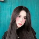 Không nhận ra nhan sắc hiện tại của hot girl Tiểu Hý kenhtingame com thumb khong nhan ra nhan sac hien tai cua hot girl tieu hy 40a61789644869757 940w