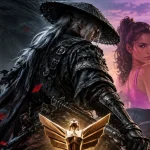 Không phải GTA 6, đây mới là ứng cử viên hàng đầu cho GOTY năm nay, game thủ nên chuẩn bị "ví" dần kenhtingame com thumb khong phai gta 6 day moi la ung cu vien hang dau cho goty nam nay game thu nen chuan bi quot vi quot dan c99d1790400735145 940w