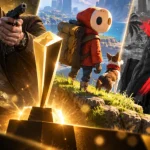Không phải GTA 6, hai cái tên này mới đang dẫn đầu một trong những giải thưởng game lớn nhất năm kenhtingame com thumb khong phai gta 6 hai cai ten nay moi dang dan dau mot trong nhung giai thuong game lon nhat nam 9c261790568981468 940w