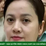 Khu đất 17 tỷ đồng của NSƯT Vũ Linh dính quy hoạch, phiên tòa tranh chấp buộc phải dừng kenhtingame com thumb khu dat 17 ty dong cua nsut vu linh dinh quy hoach phien toa tranh chap buoc phai dung 13a01790314594043 940w