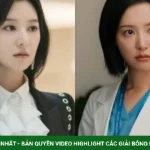 Kim Ji Won gây sốc với diện mạo mới sau “Nữ hoàng nước mắt” kenhtingame com thumb kim ji won gay soc voi dien mao moi sau nu hoang nuoc mat b83f1788657132537 940w