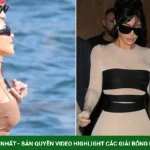 Kim Kardashian và bạn trai quấn quýt ở châu Âu kenhtingame com thumb kim kardashian va ban trai quan quyt o chau au 44db1789866498002 940w