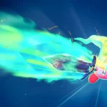 Kirby and the World Beyond Chính Thức Được Công Bố Cho Nintendo Switch 2 kenhtingame com thumb kirby and the world beyond chinh thuc duoc cong bo cho nintendo switch 2 3eb71789026943119 940w