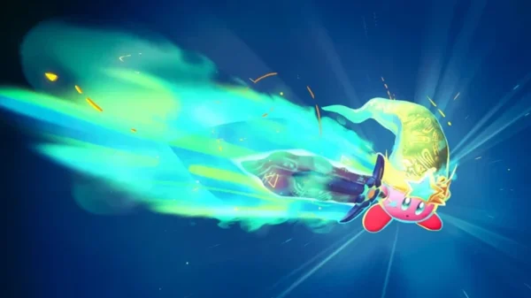Kirby and the World Beyond Chính Thức Được Công Bố Cho Nintendo Switch 2 kenhtingame com thumb kirby and the world beyond chinh thuc duoc cong bo cho nintendo switch 2 3eb71789026943119 940w