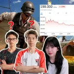 KRAFTON nhận "quả báo nhãn tiền" sau drama liên quan hai game thủ Việt kenhtingame com thumb krafton nhan quot qua bao nhan tien quot sau drama lien quan hai game thu viet f3bb1790182271953 940w