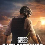 Krafton và PUBG nhận "quả đắng" ngay trên "sân nhà" khiến cộng đồng xôn xao kenhtingame com thumb krafton va pubg nhan quot qua dang quot ngay tren quot san nha quot khien cong dong xon xao fa831790438882962 940w
