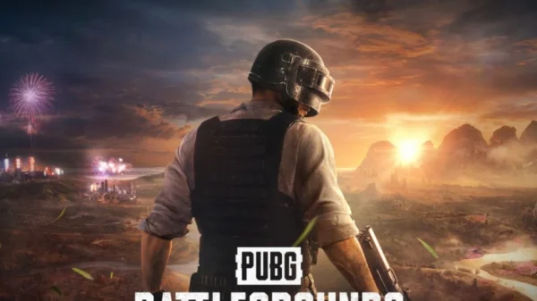 Krafton và PUBG nhận "quả đắng" ngay trên "sân nhà" khiến cộng đồng xôn xao kenhtingame com thumb krafton va pubg nhan quot qua dang quot ngay tren quot san nha quot khien cong dong xon xao fa831790438882962 940w