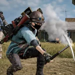 Krafton và PUBG tiếp tục "gặp vận hạn" nhưng lần này quá "khó đỡ" kenhtingame com thumb krafton va pubg tiep tuc quot gap van han quot nhung lan nay qua quot kho do quot 08881790474922471 940w