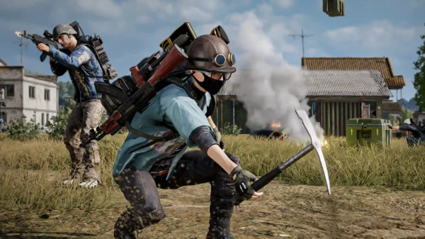 Krafton và PUBG tiếp tục "gặp vận hạn" nhưng lần này quá "khó đỡ" kenhtingame com thumb krafton va pubg tiep tuc quot gap van han quot nhung lan nay qua quot kho do quot 08881790474922471 940w