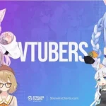 Kỷ niệm 10 năm thành lập, "đế chế" VTuber Hololive chính thức công bố dự án anime truyền hình do Studio KAI sản xuất kenhtingame com thumb ky niem 10 nam thanh lap quot de che quot vtuber hololive chinh thuc cong bo du an anime truyen hinh do studio kai san xuat 27961788920623387 940w