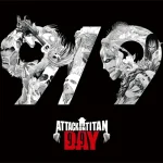 Kỷ niệm "Ngày Attack on Titan" với 99 công bố chấn động toàn cầu: Tái xuất rạp chiếu định dạng ScreenX/4DX và mở kênh YouTube chính thức kenhtingame com thumb ky niem quot ngay attack on titan quot voi 99 cong bo chan dong toan cau tai xuat rap chieu dinh dang screenx 4dx va mo kenh youtube chinh thuc e3031789043677631 940w