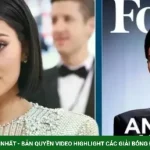 Kylie Jenner lần đầu trải lòng về góc khuất sau danh xưng “tỷ phú tự thân” kenhtingame com thumb kylie jenner lan dau trai long ve goc khuat sau danh xung ty phu tu than 83ee1788264383372 940w