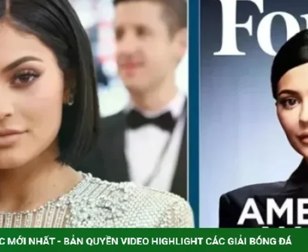 Kylie Jenner lần đầu trải lòng về góc khuất sau danh xưng “tỷ phú tự thân” kenhtingame com thumb kylie jenner lan dau trai long ve goc khuat sau danh xung ty phu tu than 83ee1788264383372 940w