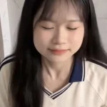 Làm gì có HS nào dám mặc đồng phục nhà trường để “biểu diễn” phản cảm thế này? kenhtingame com thumb lam gi co hs nao dam mac dong phuc nha truong de bieu dien phan cam the nay 253d1789815412761 940w