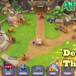 Lane Defense: Element Odyssey game chiến thuật thả quái mới lạ kenhtingame com thumb lane defense element odyssey game chien thuat tha quai moi la b1ac1788765235409 940w