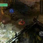 Lara Croft: Temple of Osiris Mobile game hành động phiêu lưu 3D kenhtingame com thumb lara croft temple of osiris mobile game hanh dong phieu luu 3d 8d8e1789036140393 940w