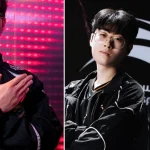 LCK chứng kiến cột mốc lịch sử chỉ trong chưa đầy 24 giờ kenhtingame com thumb lck chung kien cot moc lich su chi trong chua day 24 gio a4231788490911679 940w