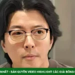 Lee Dong Gun tuổi 46: Kinh doanh đổ bể, hôn nhân tan vỡ kenhtingame com thumb lee dong gun tuoi 46 kinh doanh do be hon nhan tan vo 5c951790633833619 940w