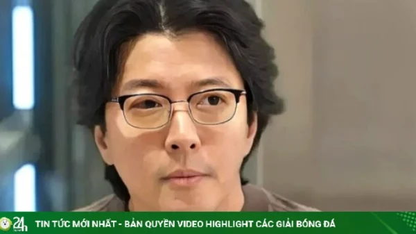 Lee Dong Gun tuổi 46: Kinh doanh đổ bể, hôn nhân tan vỡ kenhtingame com thumb lee dong gun tuoi 46 kinh doanh do be hon nhan tan vo 5c951790633833619 940w