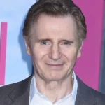 Liam Neeson Tiết Lộ Cách Chọn Phim Hành Động Ở Tuổi 74 kenhtingame com thumb liam neeson tiet lo cach chon phim hanh dong o tuoi 74 38831789377763157 940w