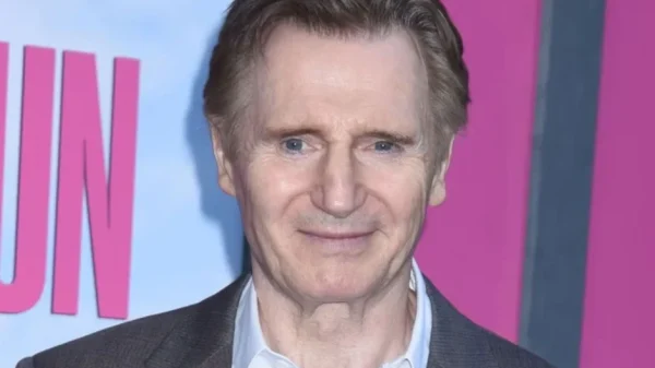 Liam Neeson Tiết Lộ Cách Chọn Phim Hành Động Ở Tuổi 74 kenhtingame com thumb liam neeson tiet lo cach chon phim hanh dong o tuoi 74 38831789377763157 940w