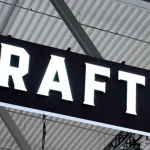 Lịch sử bê bối của 'ông trùm' KRAFTON đứng sau PUBG bị esports Việt Nam tẩy chay kenhtingame com thumb lich su be boi cua ong trum krafton dung sau pubg bi esports viet nam tay chay 91781790341327843 940w