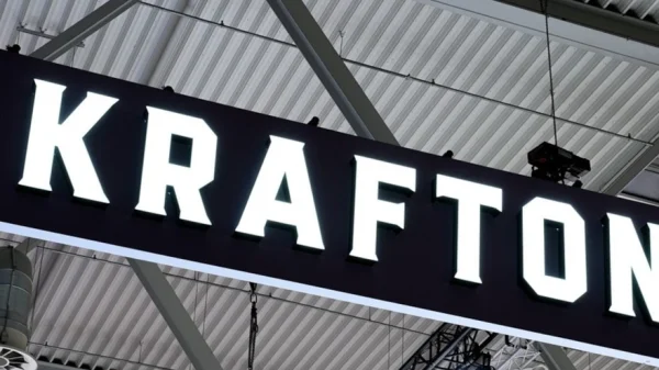 Lịch sử bê bối của 'ông trùm' KRAFTON đứng sau PUBG bị esports Việt Nam tẩy chay kenhtingame com thumb lich su be boi cua ong trum krafton dung sau pubg bi esports viet nam tay chay 91781790341327843 940w