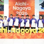 Liên Minh Huyền Thoại: Niềm Hy Vọng Huy Chương Tiếp Theo Của Thể Thao Điện Tử Việt Nam Tại ASIAD 20 kenhtingame com thumb lien minh huyen thoai niem hy vong huy chuong tiep theo cua the thao dien tu viet nam tai asiad 20 e7c41790580762096 940w