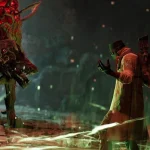 Liệu Rằng Sự Bùng Nổ Của Dòng Game Soulslike Đã Chạm Tới Giới Hạn? kenhtingame com thumb lieu rang su bung no cua dong game soulslike da cham toi gioi han df6c1788265321312 940w