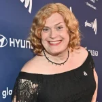 Lilly Wachowski Xác Nhận Không Trở Lại Với The Matrix 5 kenhtingame com thumb lilly wachowski xac nhan khong tro lai voi the matrix 5 0dfb1788790796104 940w