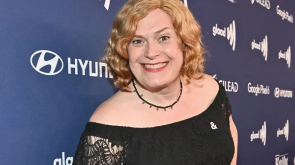 Lilly Wachowski Xác Nhận Không Trở Lại Với The Matrix 5 kenhtingame com thumb lilly wachowski xac nhan khong tro lai voi the matrix 5 0dfb1788790796104 940w
