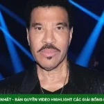 Lionel Richie nhập viện sau khi đổ bệnh trên sân khấu kenhtingame com thumb lionel richie nhap vien sau khi do benh tren san khau 803b1788235342089 940w