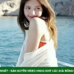 Lisa BLACKPINK tiết lộ Dream viết về người yêu cũ: Tôi đã xin phép người ấy kenhtingame com thumb lisa blackpink tiet lo dream viet ve nguoi yeu cu toi da xin phep nguoi ay f0291788596648914 940w