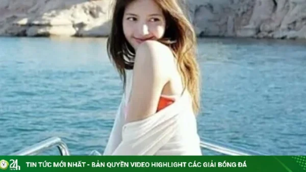 Lisa BLACKPINK tiết lộ Dream viết về người yêu cũ: Tôi đã xin phép người ấy kenhtingame com thumb lisa blackpink tiet lo dream viet ve nguoi yeu cu toi da xin phep nguoi ay f0291788596648914 940w