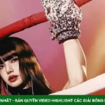 Lisa đưa Muay Thái, xe tuk-tuk vào bài hát Sawadika kenhtingame com thumb lisa dua muay thai xe tuk tuk vao bai hat sawadika 07781788513540643 940w
