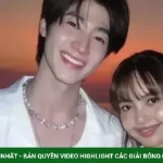 Lisa khoác tay chàng trai Thái trên phố kenhtingame com thumb lisa khoac tay chang trai thai tren pho 0d581790052147961 940w