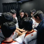 LMHT: Cơ Hội Thử Thách Sức Trẻ Của MVK Esports Tại Cktg 2026 kenhtingame com thumb lmht co hoi thu thach suc tre cua mvk esports tai cktg 2026 3e3e1788853229039 940w