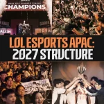 LMHT: Một Hệ Sinh Thái LCP Cởi Mở Hơn Trong Năm 2027 kenhtingame com thumb lmht mot he sinh thai lcp coi mo hon trong nam 2027 55551789977063587 940w