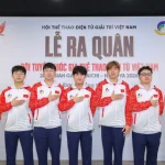 LMHT Việt sáng cửa "giành Bạc" tại ASIAD 2026 kenhtingame com thumb lmht viet sang cua quot gianh bac quot tai asiad 2026 18361789734182077 940w