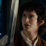 Loạt Ảnh Hậu Trường The Hunt for Gollum Hé Lộ Tạo Sự Tái Xuất Của Frodo kenhtingame com thumb loat anh hau truong the hunt for gollum he lo tao su tai xuat cua frodo 14231790312257053 940w