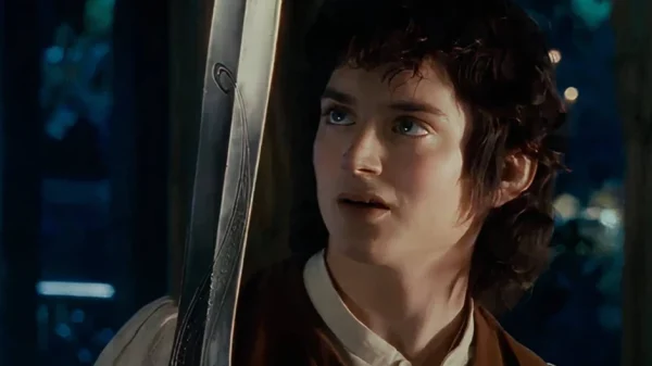 Loạt Ảnh Hậu Trường The Hunt for Gollum Hé Lộ Tạo Sự Tái Xuất Của Frodo kenhtingame com thumb loat anh hau truong the hunt for gollum he lo tao su tai xuat cua frodo 14231790312257053 940w