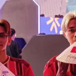 Loạt tựa game vô tình "hưởng lợi" từ drama của PUBG kenhtingame com thumb loat tua game vo tinh quot huong loi quot tu drama cua pubg 164b1790064428493 940w