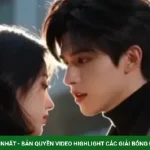 Lời giải cho Việt Nam trước làn sóng phim ngắn AI tràn bờ kenhtingame com thumb loi giai cho viet nam truoc lan song phim ngan ai tran bo cdea1790728978355 940w