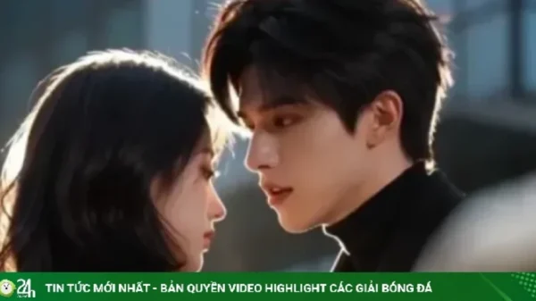Lời giải cho Việt Nam trước làn sóng phim ngắn AI tràn bờ kenhtingame com thumb loi giai cho viet nam truoc lan song phim ngan ai tran bo cdea1790728978355 940w