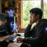 Lời ngỏ xóa game của một người chơi "nhà giàu": Khi tiền bạc không níu giữ được tuổi trẻ và niềm đam mê kenhtingame com thumb loi ngo xoa game cua mot nguoi choi quot nha giau quot khi tien bac khong niu giu duoc tuoi tre va niem dam me 99ef1788452034262 940w