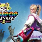 Lollipop Chainsaw 2 Back2Back được công bố, Juliet trở lại vào năm 2027 kenhtingame com thumb lollipop chainsaw 2 back2back duoc cong bo juliet tro lai vao nam 2027 e8301789734259084 940w